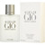 GIORGIO ARMANI  Eau De Toilette Spray 3.4 Oz Image 1