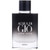 GIORGIO ARMANI Acqua Di Gio Parfum Spray Refillable 2.5 Oz Image 1