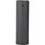GIORGIO ARMANI Emporio Armani Eau De Toilette Spray 1.7 Oz Image 1