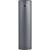 GIORGIO ARMANI Emporio Armani Eau De Toilette Spray 3.4 Oz Image 1