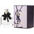 SAINT LAURENT  Eau De Parfum Spray 1.6 Oz Image 1