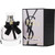 SAINT LAURENT  Eau De Parfum Spray 1 Oz Image 1