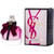 SAINT LAURENT  Eau De Parfum Spray 1 Oz Image 1