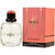 SAINT LAURENT Paris Eau De Toilette Spray 4.2 Oz Image 1