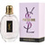 SAINT LAURENT Parisienne Eau De Parfum Spray 3 Oz Image 1