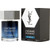 SAINT LAURENT  Eau De Parfum Spray 3.3 Oz Image 1