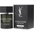 SAINT LAURENT  Eau De Parfum Spray (New Packaging) 3.3 Oz Image 1