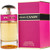 PRADA Candy Eau De Parfum Spray 1.7 Oz Image 1