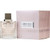 JIMMY CHOO Illicit Flower Eau De Toilette Spray 3.3 Oz Image 1