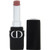 CHRISTIAN DIOR # 100 Forever Nude Look Image 1
