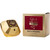PACO RABANNE Lady Million Royal Eau De Parfum Spray 1.6 Oz Image 1