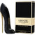 CAROLINA HERRERA Ch Good Girl Supreme Eau De Parfum Spray 1 Oz Image 1