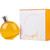 HERMES Eau Des Merveilles Elixir Eau De Parfum Spray 3.3 Oz Image 1