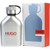 HUGO BOSS Hugo Iced Eau De Toilette Spray 4.2 Oz Image 1