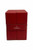 OMEGA De Ville Prestige Rose Gold & Steel Ladies Watch 424.20.27.60.05.002 Image 4