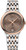 OMEGA De Ville Prestige 424.20.33.20.13.001 Image 1 OMEGA De Ville Prestige 424.20.33.20.13.001 Image 1