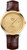 OMEGA De Ville Prestige 424.23.40.20.58.001 Image 1