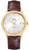 OMEGA De Ville Prestige 424.53.40.20.52.001 Image 1 OMEGA De Ville Prestige 424.53.40.20.52.001 Image 1