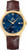 OMEGA De Ville Prestige 424.53.40.20.03.001 Image 1