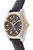 OMEGA Seamaster Aqua Terra 231.23.43.22.06.001 Image 2
