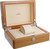 OMEGA Seamaster Aqua Terra Steel & Rose Gold Men'S Watch 231.23.43.52.06.001 Image 4