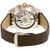 OMEGA Seamaster Aqua Terra Steel & Rose Gold Men'S Watch 231.23.43.52.06.001 Image 3