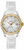 OMEGA Seamaster Aqua Terra 231.28.30.20.55.002 Image 1