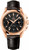 OMEGA Seamaster Aqua Terra 231.53.43.52.06.001 Image 1