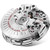 OMEGA Speedmaster Racing 329.23.44.51.06.001 Image 4
