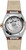 OMEGA Constellation Diamond Bezel Unisex Watch 131.28.36.20.63.001 Image 2