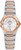 OMEGA Constellation 131.20.29.20.05.001 Image 1
