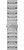 OMEGA Constellation 131.10.29.20.06.001 Image 3 OMEGA Constellation 131.10.29.20.06.001 Image 3