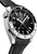 OMEGA Seamaster Planet Ocean 215.33.44.22.01.001 Image 2