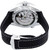 OMEGA Seamaster Planet Ocean 215.33.44.22.01.001 Image 3