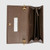 GUCCI Ophidia GG wallet with chain -3