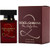 DOLCE & GABBANA The Only One 2 Eau De Parfum Spray 1 Oz Image 1