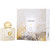 AMOUAGE Gold Eau De Parfum Spray (New Packaging) 1.7 Oz Image 1