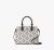 KATE SPADE  Signature Spade Flower Small Satchel