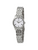 TISSOT Tradition Thin White Dial Ladies Watch