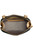 MARC JACOBS Small Leather Crossbody Bag -  Iced Coffee