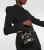 VERSACE Medusa 95 Embellished Tote Bag