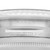 ROLEX Datejust 41 Steel White Gold Diamond Dial Mens Watch 126334 Image 7