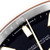 ROLEX Datejust 41 Steel Yellow Gold Black Dial Mens Watch 126303 Image 6