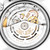 ROLEX Daytona Zenith Movement Black Dial Steel Mens Watch 16520 Image 8