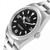ROLEX Explorer I Black Dial Steel Mens Watch 114270 Image 5