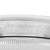 ROLEX Explorer I Black Dial Steel Mens Watch 114270 Image 6