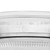 ROLEX Explorer I Black Dial Steel Mens Watch 114270 Image 7
