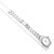 ROLEX Explorer Ii Polar White Dial Steel Mens Watch 16570 Image 10 ROLEX Explorer Ii Polar White Dial Steel Mens Watch 16570 Image 10