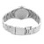 ROLEX Explorer I Black Dial Steel Mens Watch 14270 Image 9