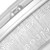 ROLEX Masterpiece Pearlmaster White Gold Mother Of Pearl Diamond Ladies Watch 80319 Image 6